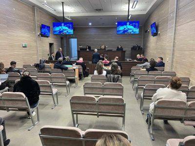 “Kurrë asnjëherë nuk ka pasur neglizhenca” – Zharku dëshmon në rastin e 53 milionëve