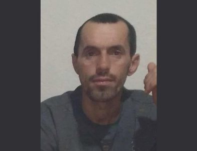 Fatkeqësi: E zuri lisi, humb jetën një kosovar në Mal të Zi