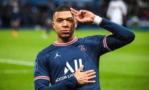 Shifra marramendëse – Mbappe dhe PSG në përplasje ligjore që mund të kthehet në histori