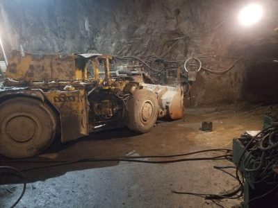 Sindikata e punëtorëve të Trepçës: Kushtet aktuale janë të rënda, të rrezikshme dhe të papranueshme