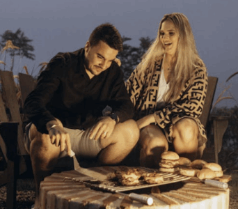 Dëshironi të jeni më tërheqës para grave? – Kujdes nëse hani shumë mish…