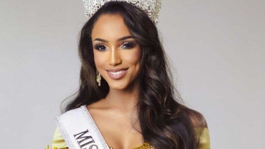 Ra nga skena dhe u dërgua me urgjencë në spital, kjo është gjendja shëndetësore e Miss Xhamajka