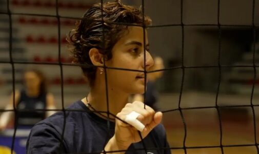 “E bëra testin e gjinisë”, volejbollistja Nayara Ferreira thotë se u shkatërrua