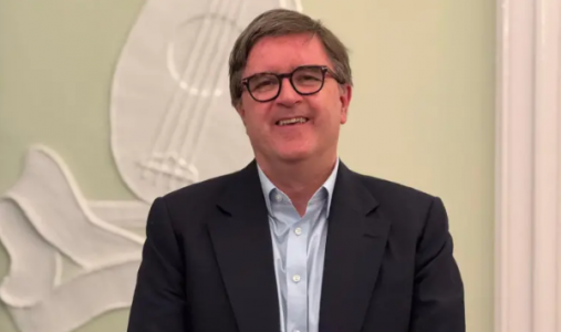 O’Brien për Kosovën e Serbinë: Në veri u krijua hapësira për njerëz të rinj, evropianët të mbajnë qëndrim të vendosur e të bashkuar