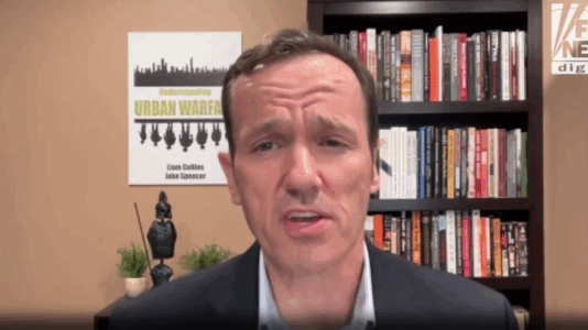 Ish-oficeri amerikan: Plani amerikan për Gazën ngjan me misionin e UNMIK-ut në Kosovë