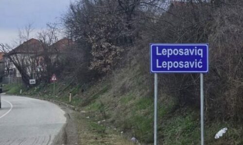 Plagosja dhe rrëmbimi i shtetasit kosovar nga xhandarmëria serbe: Krejt çka dihet deri tani