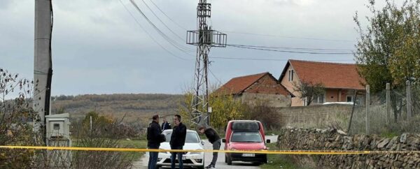 Dy vëllezërit që u vranë nga dhëndrri dyshohet se janë mërgimtarë, kishin ardhur në të pamë për babanë