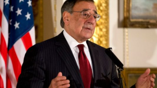 “Ukraina është viktima”, ish-kreu i CIA-s apel Europës: Qëndroni me ukrainasit, me ose pa SHBA-në