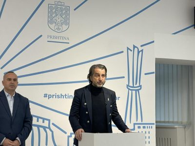 Rama-Muratit: Sa mundohesh me hedh hi syve qytetarëve me tema tjera, transferojë paratë