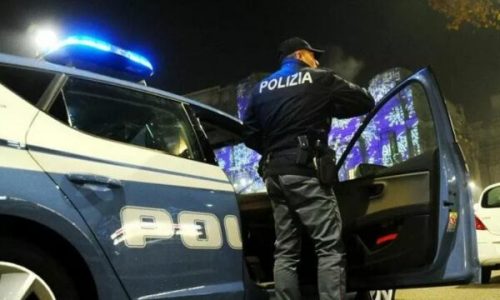 Vrau gruan një ditë më parë, gjendet i plagosur rëndë 50-vjeçari shqiptar në Itali