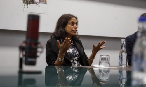 Prattipati shkon te Osmani pas shpalljes së datës së zgjedhjeve