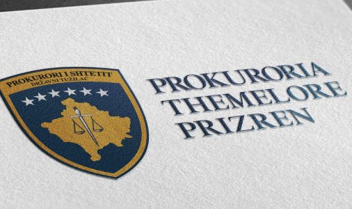 Ngritet aktakuzë ndaj dy zyrtarëve në Suharekë, dëmi ndaj komunës mbi 41 mijë euro