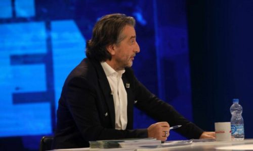 Situata me buxhetin, Përparim Rama sot mban konferencë për media