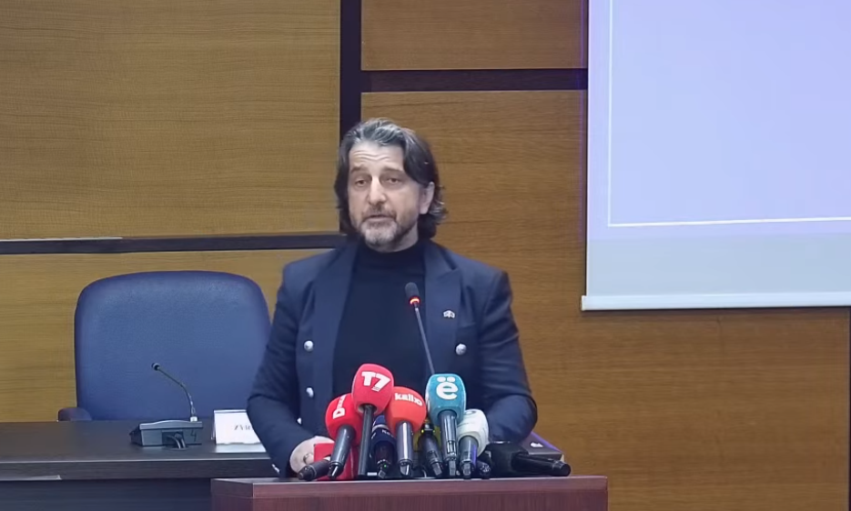 Rama betohet të martën në Kuvendin Komunal të Prishtinës