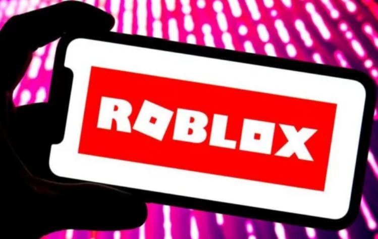 Rregulla të reja në Roblox  Fëmijët s mund të flasin më me të rritur që s i njohin