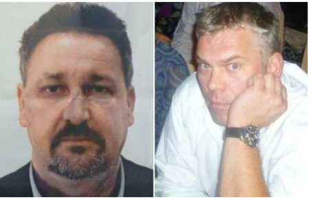 Dëshmia ‘tronditëse’ e ortakut: Biznesmeni polak që mashtroi shtetin për Rezervat Shtetërore ka vdekur