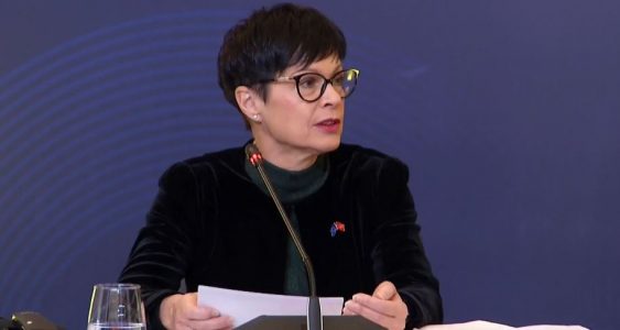 Reformat e papërmbushura në vendet e rajonit, Kos në Tiranë: Rrezikohen gati 300 milionë euro për rrugë, spitale e shkolla