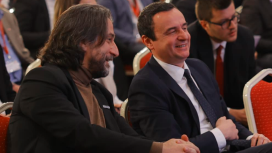 Rama: Kurti më tha se ndihej i lënduar që i morëm Prishtinën – kjo është mendësi e mbrapsht