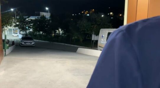 Atentati që i mori jetën 36-vjeçarit në Selenicë, shpallet në kërkim djali i xhaxhait