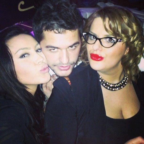 Big Mama me fjalët më të dhimbshme për Shpatin  Ma këpute shpirtin vëlla