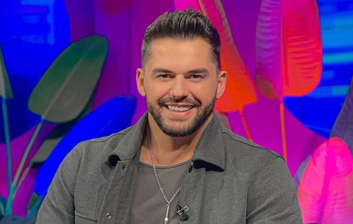 Në intervistën e fundit Shpati  përmendi babain e ndjerë   do të kisha dashur një përqafim të fortë  pastaj një kafe  