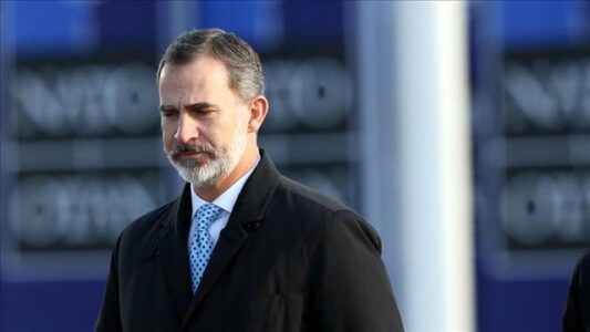 Pavarësisht paralajmërimeve të SHBA, Mbreti spanjoll pas 18 viteve shkon në Kinë për t’i kërkuar bashkëpunim