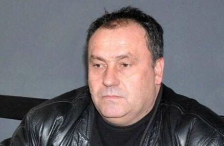 “U emërua nga Serbia si kryetar ilegal”, kandidati për Kllokotin kërkon pezullimin e Spasiqit