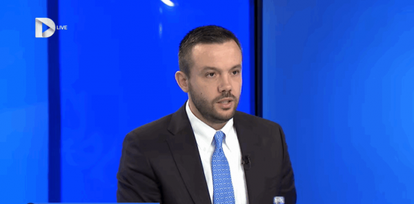 Tahiri: Vetëm rivotimi e kthen besimin dhe integritetin në Mitrovicë