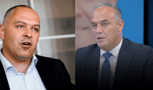 AAK dhe LDK bashkë kundër VV’së – arrihet koalicioni mes Gjinit dhe Shehut në Gjakovë