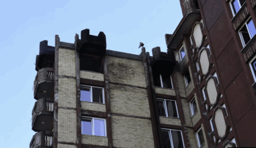 Numri i viktimave nga zjarri në Tuzlla rritet në 13