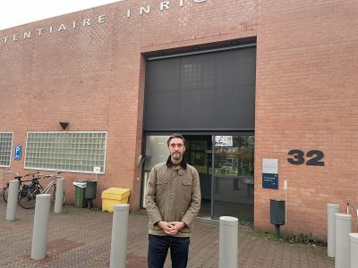 Për 28 nëntor Uran Ismaili viziton krerët e UÇK’së në Hagë