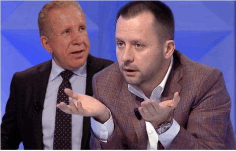 Ademi ekspozon skemën e dyshimtë të Pacollit për “marrjen me dhunë” të Aeroportit të Vlorës