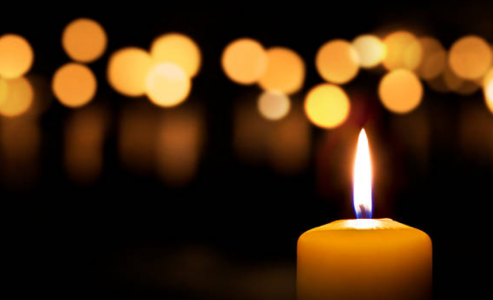 Bota e artit në zi, vdes aktori legjendar në moshën 81-vjeçare