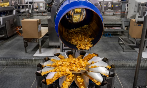 Prodhuesit në krizë: Liberalizimi i energjisë rriti çmimet, uli kapacitetet