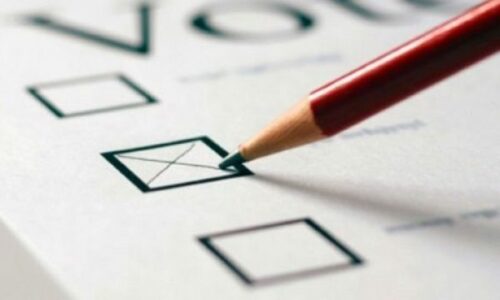 Dy persona në veri ankohen për presion për votë