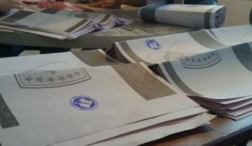 KQZ: Mos shkoni në qendra të votimit për votim me asistencë, pa ofruar dëshmi mjekësore