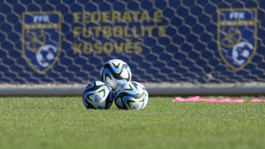 Kampioni kundër nënkampionit, sot tre ndeshje interesante në Superligë