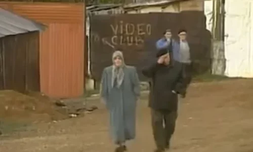 Nga zgjedhjet e para të Kosovës së lirë deri në zgjedhjet e vitit 2025