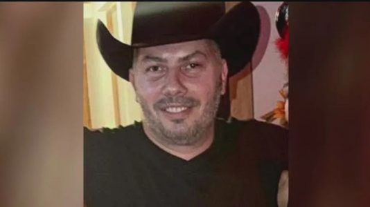 Ekzekutohet me armë zjarri 44-vjeçari shqiptar në SHBA