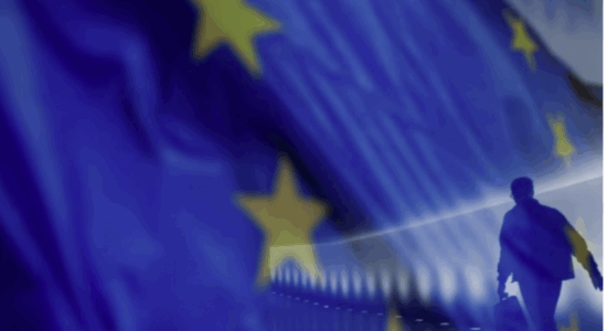 Tentohet të vritet zyrtari i BE’së në Kosovë