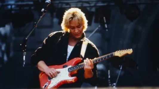 Tragjedia e Krishtlindjeve për familjen e Chris Rea-s, humb tre familjarë brenda tre muajsh