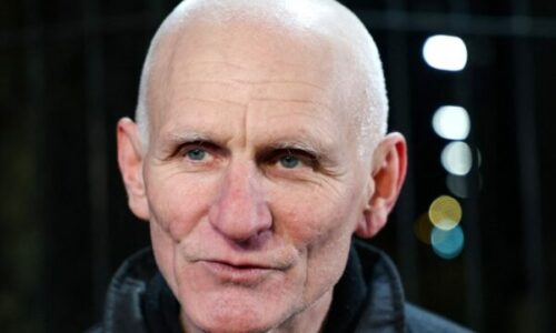 Çmimi që e pagoi fituesi i Nobelit në burgun bjellorus