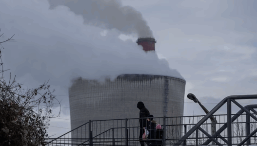 Sërish probleme me rrymën: Pse nuk po stabilizohet situata në Kosovë?