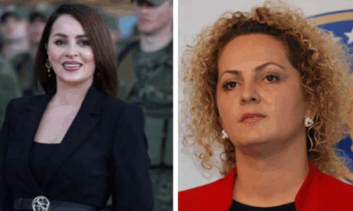  Supremja refuzon ankesën e VAKAT, ka të bëjë me motren e Donika Kada Bujupit