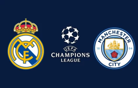 Nëntë përballje të zjarrta në Champions, vëmendja te Real – City