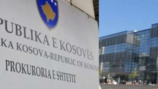 Prokuroria e Shtetit thotë se s’ka të ndaluar për vepra penale që ndërlidhen me zgjedhjet