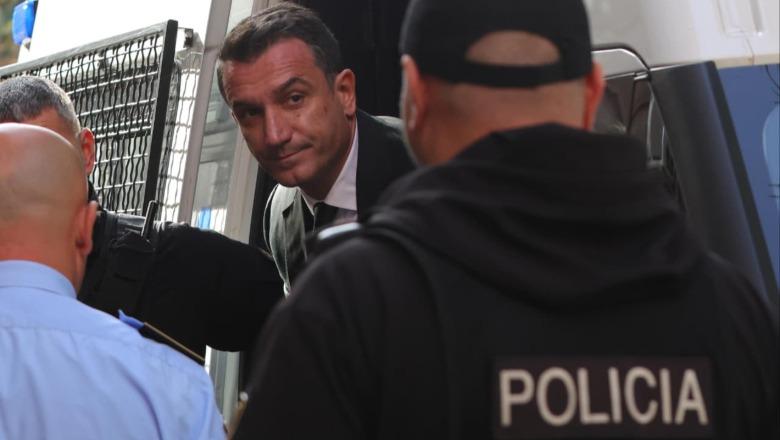 Veliaj para gjykatës  Dua drejtësi me standarde evropiane  jo procedura poshtëruese