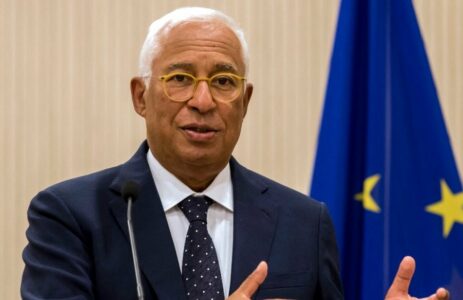 Costa kritikon vizionin e SHBA-së për Evropën