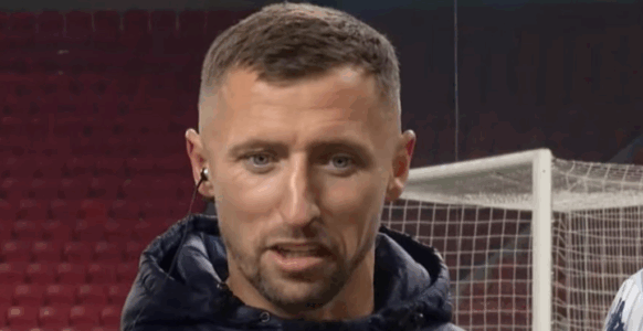 Bernard Berisha pasi fitoi Superkupën në Shqipëri: Është ndjenjë e bukur të kthehesh këtu dhe të fitosh trofe!