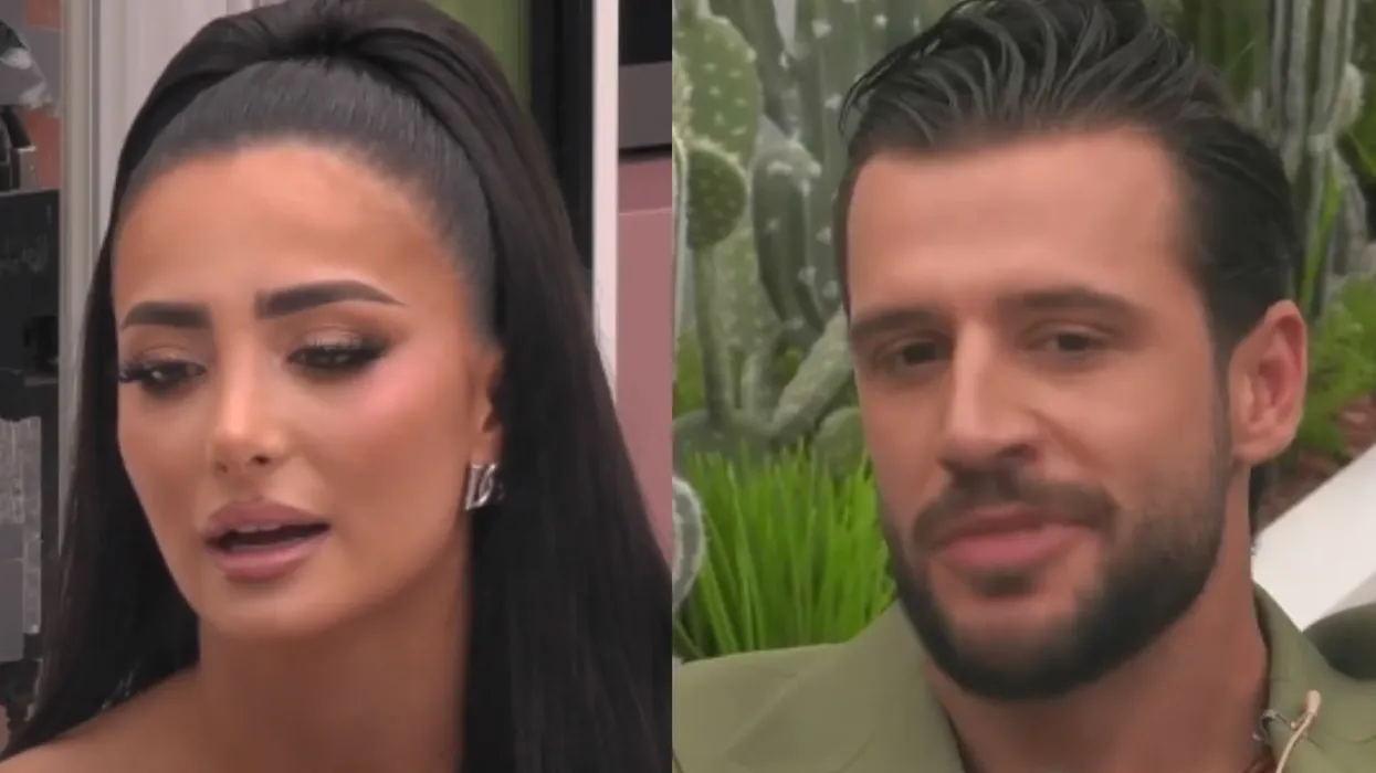 Lumbardhi dhe Alba bashkë  por gjithë vëmendja te reagimi i Kaderit